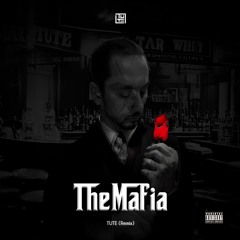 TUTE - The Mafia