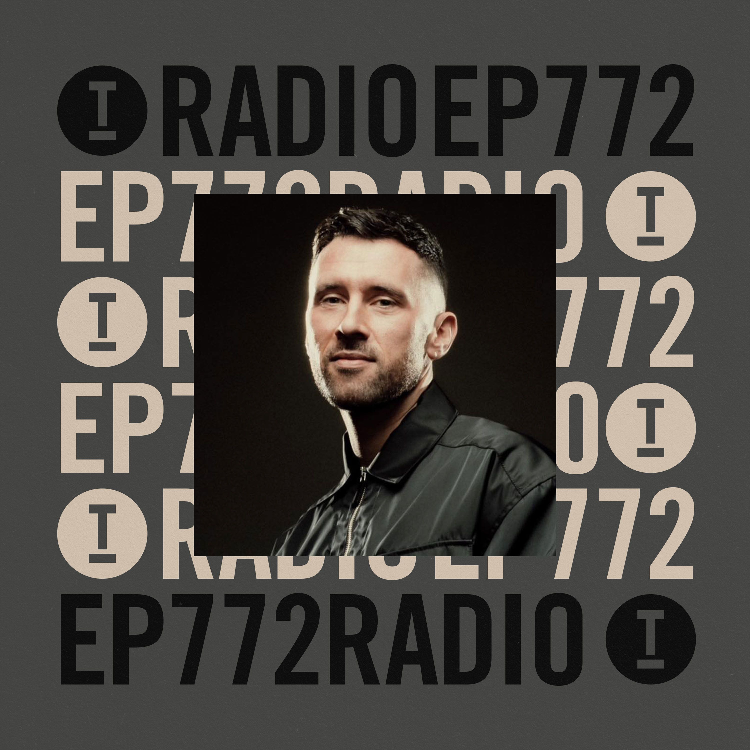 Toolroom Radio