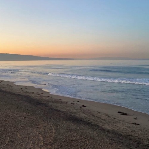 All you demons- Joshua Sloane