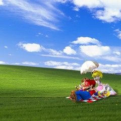 么YARYY  EDITS. (Oznikovskii) - NE LEGKO & (flip) kirill.prod