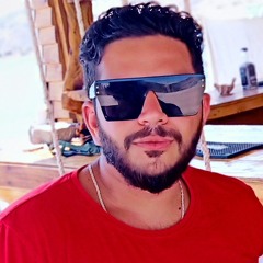 بالبنط العريض -حسين الجاسمي new cover by Ahmed Essam Mostafa.mp3