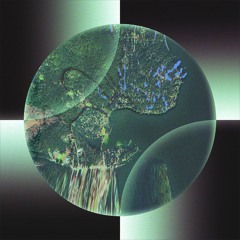 Hünter - Sediment (Bell Curve Remix)