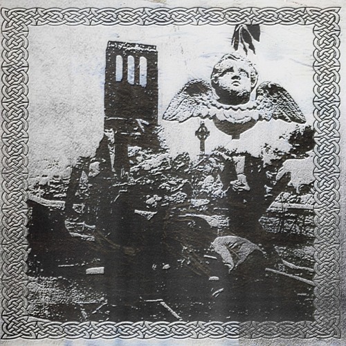 Stream f b i pathology report 009 w morgan hall invites sin of the