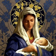 tomp3.cc - أمدح في البتول بالكلمات  سباني حبك يا فخر الرتب.mp3