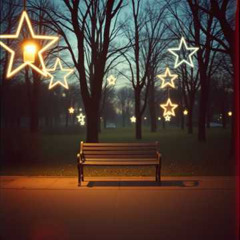 Friend, Come Back! ✦6 | Industrial Metal