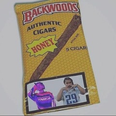 HONEY$ - JUI$E X $LUMPXD