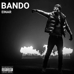 Einár-bando osläppt 2023/2024