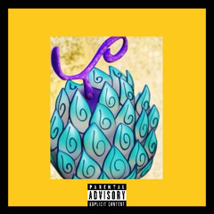 Devil FRUIT (pord.kkeilol)