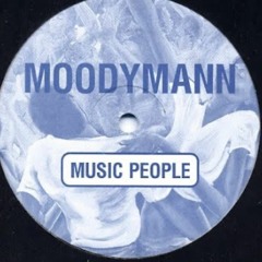 Moody Man/ music people / jonno brien greene room edit
