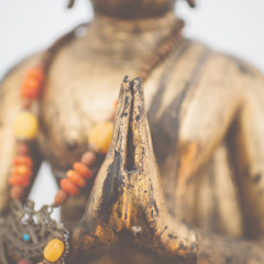 Loving Kindness Meditation