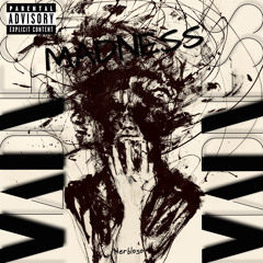 MADNESS MIXTAPE ❤️‍🔥🦇