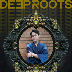 Deep Roots 2025 Live w/ MC Thistle