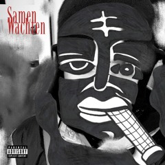 Samen Wachten prod. J-Ser