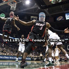 Unlimited Tempo Checks