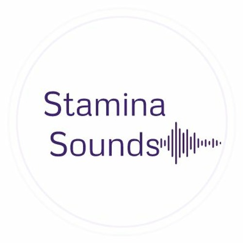 Audio Reel Stamina Sounds 2021