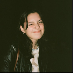 Lizzy McAlpine You Ruined the 1975