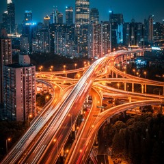 DAY WALKER DAYBREAK 05.