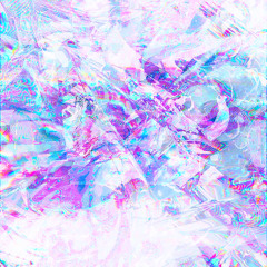 party 4 u (charli xcx cover)