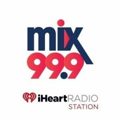 mix 99.9 kmxa fm couple of core updates