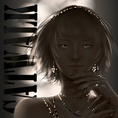 CATWALK #AOFEST2023
