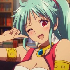 She like my dragøn balls