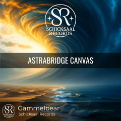 Astrabridge Canvas