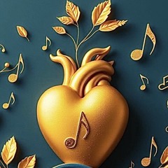 16.5 Liebe und Frieden in der Geschichte Bde. 1, 2 & 3 (Bass-R&B)