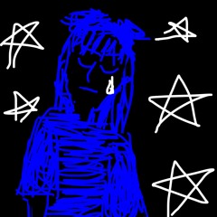 superstar (prod. joysick)