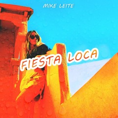 Fiesta Loca [Vlog No Copyright Music]