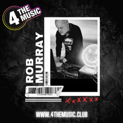 4TM - After Dark - 11.03.2025