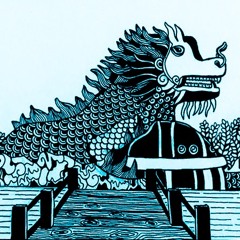 Final Retribution Mix 1 - 18:07:2021