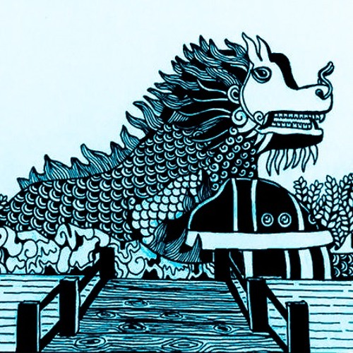 Final Retribution Mix 1 - 18:07:2021