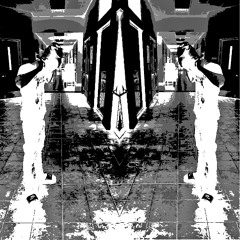 xho - soda (chrisellevar) [hosted by overlypakked]