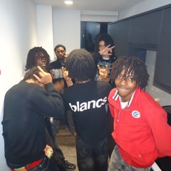 Rentals prod rckstars