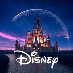 Sparta Disney Base