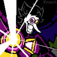 P0w3R_THR0UGH_[[NEO]].MP3.EXE (+FLP)