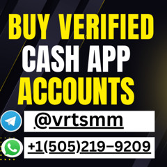 "Safe Cash App Verification Process: A Complete Walkthrough"