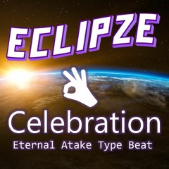 [FREE] - "Celebration" - Eternal Atake Type Beat - (Prod. Eclipze)