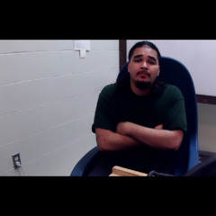 REDRUM-LIFE SENTENCE