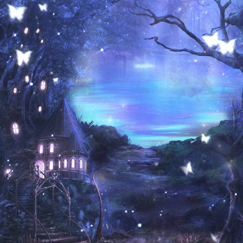 Luminescent