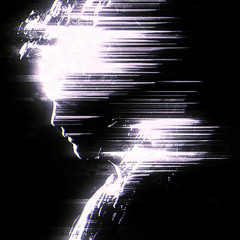 BATIDA IMPACIENTE - Super Slowed - LXRD EGOISTA