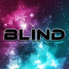 Jason Derulo - Blind Cover