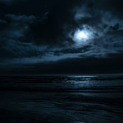 Sinking feeling (prod. unlucky)