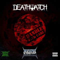 Critical Mass (Nuclear Assault Cover)