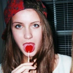 I wanna eat u like Donner