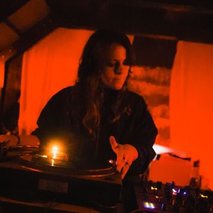 lora mipsum sunrise set @ dusty flyers club 2025