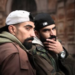 Raes jomhor - Shahed