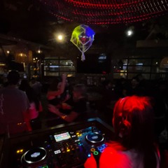 BLEMYN Sandbar Set 09.19.24