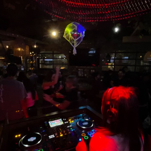 BLEMYN Sandbar Set 09.19.24