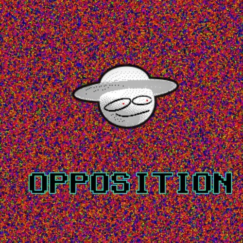 Vs Bambi Fan Song - Opposition